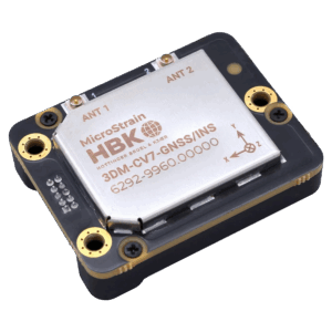 3DM-CV7-GNSS/INS