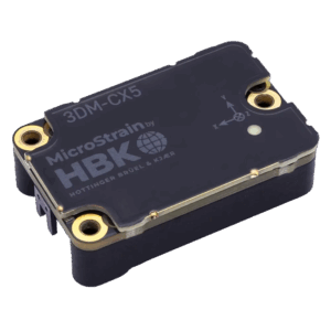 3DM-CX5-IMU