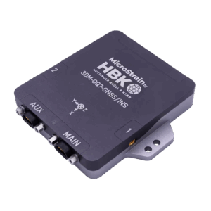3DM-GQ7-GNSS/INS