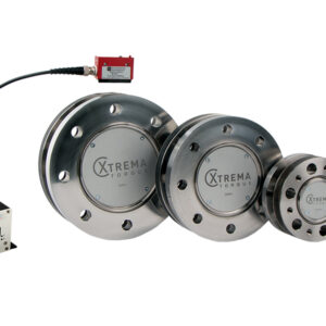 MANNER Telemetry Solution for Hybrid Automotive Drivetrains