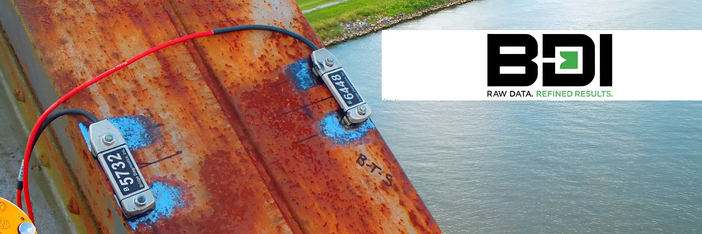 Bridge Diagnostics, Inc