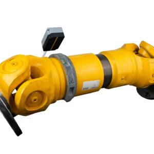 TelMAX Torque – Easy-to-Install Powermeter System (No Soldering / No Gluing)