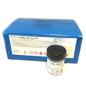 M-Bond AE-10 Adhesive