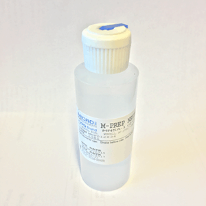 MN5A M-Prep Neutralizer