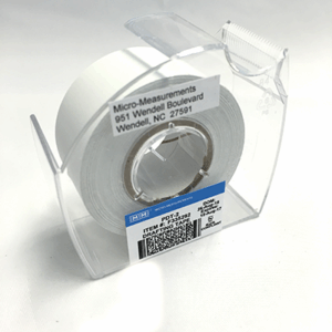 PDT-3 Drafting Tape