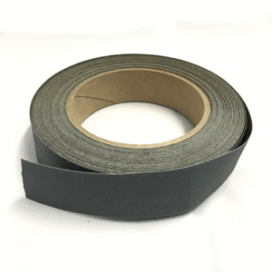 SCP-1 Silicon-Carbide Paper 220 Grit