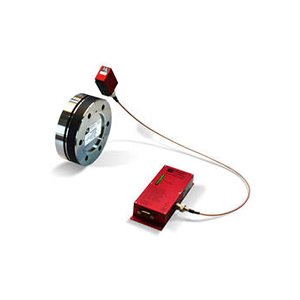 Manner Standard Measuring Flanges