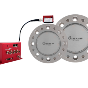 XtreMA HP – High Precision Torque (50 N·m to 10 kN·m)