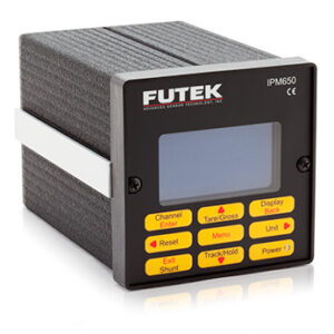 IPM650 Pro