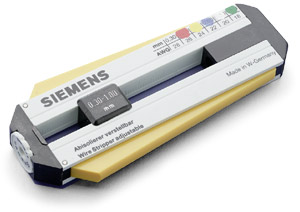 Adjustable Wire Stripper